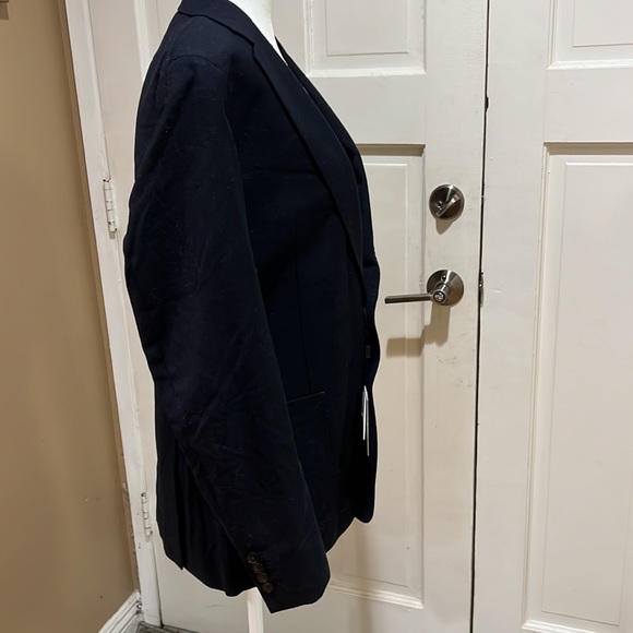 REISS Men Blazer - Picture 7 of 12